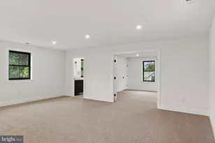 25 Oak Ln, Havertown, PA 19083 - Photo 22