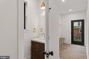 25 Oak Ln, Havertown, PA 19083 - Photo 28