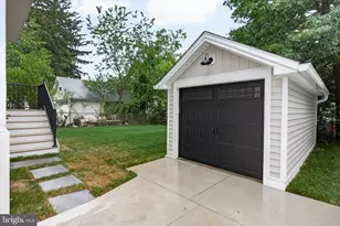 25 Oak Ln, Havertown, PA 19083 - Photo 30