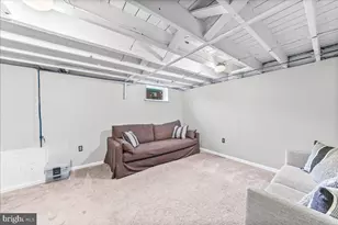 408 Carlisle Ave, Prospect Park, PA 19076 - Photo 14