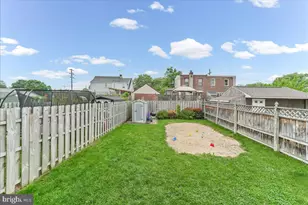 408 Carlisle Ave, Prospect Park, PA 19076 - Photo 16