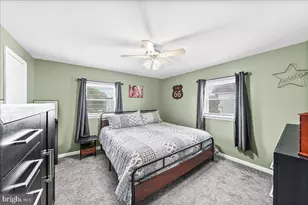 408 Carlisle Ave, Prospect Park, PA 19076 - Photo 10
