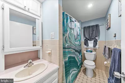 408 Carlisle Avenue, Prospect Park, PA 19076 - Photo 12
