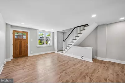 306 Pine Street, Sharon Hill, PA 19079 - Photo 4
