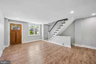 306 Pine St, Glenolden, PA 19036 - Photo 4
