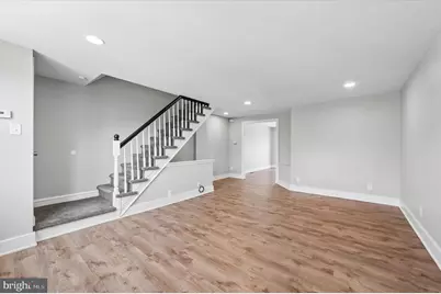306 Pine Street, Sharon Hill, PA 19079 - Photo 2