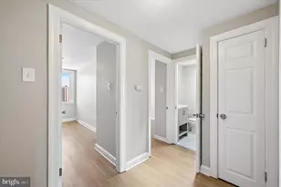 306 Pine St, Glenolden, PA 19036 - Photo 16