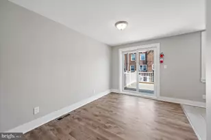 306 Pine St, Glenolden, PA 19036 - Photo 8