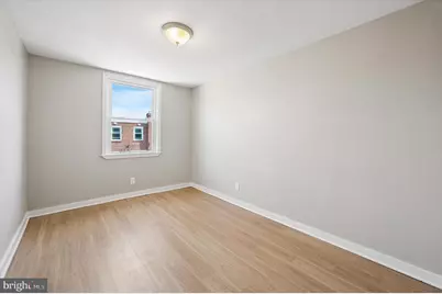 306 Pine Street, Sharon Hill, PA 19079 - Photo 18