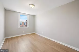 306 Pine St, Glenolden, PA 19036 - Photo 18