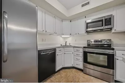 2108 Windfield Court #2108, Glen Mills, PA 19342 - Photo 8