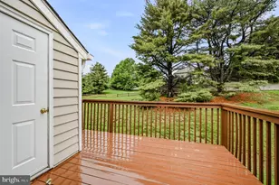 2108 Windfield Ct, Glen Mills, PA 19342 - Photo 24