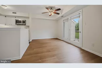 2108 Windfield Court #2108, Glen Mills, PA 19342 - Photo 6