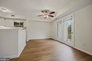 2108 Windfield Ct, Glen Mills, PA 19342 - Photo 6