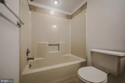 2108 Windfield Court #2108, Glen Mills, PA 19342 - Photo 20