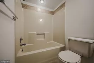 2108 Windfield Ct, Glen Mills, PA 19342 - Photo 20