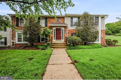 2108 Windfield Court #2108, Glen Mills, PA 19342 - Photo 2