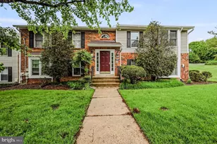 2108 Windfield Ct, Glen Mills, PA 19342 - Photo 2