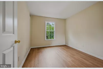 2108 Windfield Court #2108, Glen Mills, PA 19342 - Photo 18