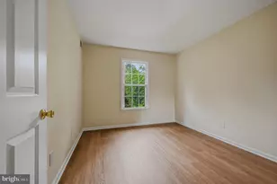 2108 Windfield Ct, Glen Mills, PA 19342 - Photo 18