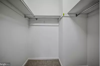 2108 Windfield Court #2108, Glen Mills, PA 19342 - Photo 16
