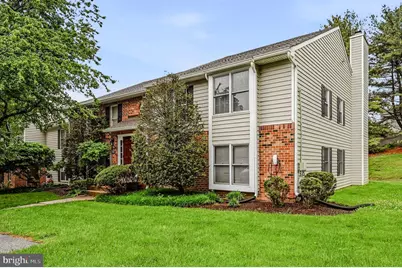 2108 Windfield Court #2108, Glen Mills, PA 19342 - Photo 28