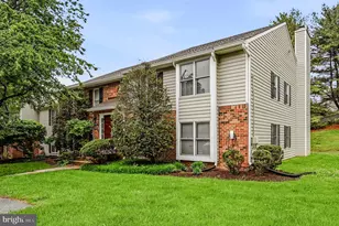 2108 Windfield Ct, Glen Mills, PA 19342 - Photo 28