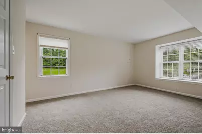 2108 Windfield Court #2108, Glen Mills, PA 19342 - Photo 14