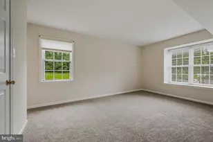 2108 Windfield Ct, Glen Mills, PA 19342 - Photo 14