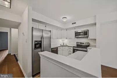 2108 Windfield Court #2108, Glen Mills, PA 19342 - Photo 10