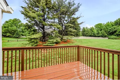 2108 Windfield Court #2108, Glen Mills, PA 19342 - Photo 26