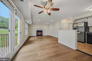 2108 Windfield Ct, Glen Mills, PA 19342 - Photo 12