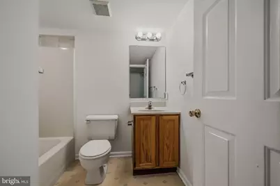2108 Windfield Court #2108, Glen Mills, PA 19342 - Photo 22