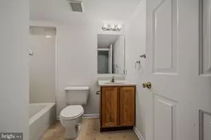 2108 Windfield Ct, Glen Mills, PA 19342 - Photo 22
