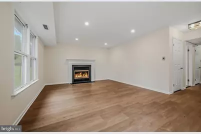 2108 Windfield Court #2108, Glen Mills, PA 19342 - Photo 4