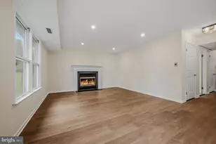 2108 Windfield Ct, Glen Mills, PA 19342 - Photo 4