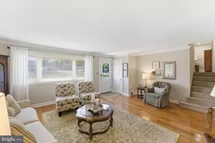 447 Maddock Rd, Springfield, PA 19064 - Photo 8