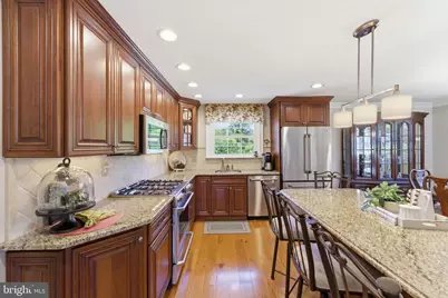 447 Maddock Road, Springfield, PA 19064 - Photo 12