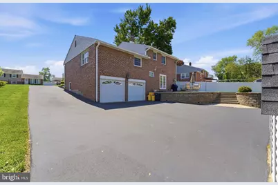 447 Maddock Road, Springfield, PA 19064 - Photo 38
