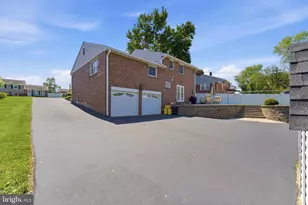 447 Maddock Rd, Springfield, PA 19064 - Photo 38