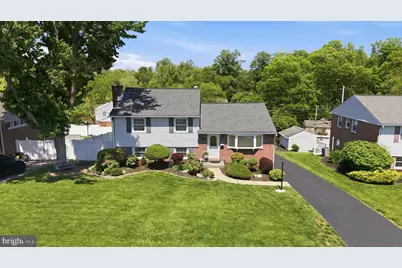 447 Maddock Road, Springfield, PA 19064 - Photo 1