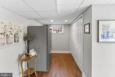 447 Maddock Road, Springfield, PA 19064 - Photo 30