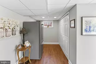 447 Maddock Rd, Springfield, PA 19064 - Photo 30