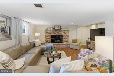 447 Maddock Road, Springfield, PA 19064 - Photo 28