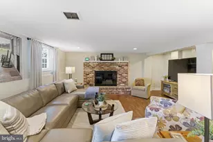 447 Maddock Rd, Springfield, PA 19064 - Photo 28
