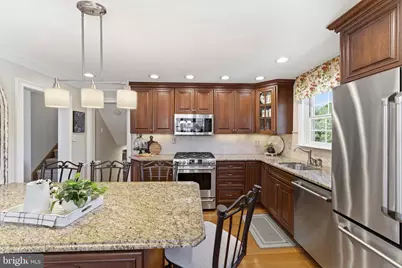 447 Maddock Road, Springfield, PA 19064 - Photo 14