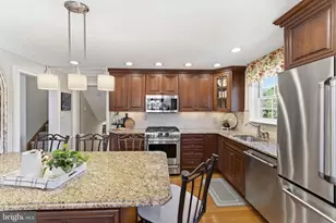 447 Maddock Rd, Springfield, PA 19064 - Photo 14