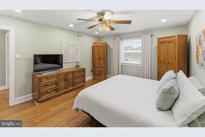 447 Maddock Road, Springfield, PA 19064 - Photo 20