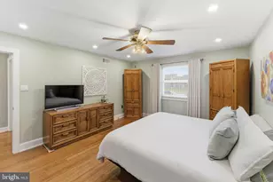 447 Maddock Rd, Springfield, PA 19064 - Photo 20