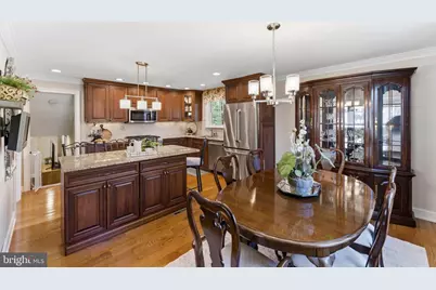 447 Maddock Road, Springfield, PA 19064 - Photo 10
